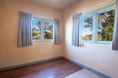 Photo of property in 78 Higgs Road, Mapua, 7005