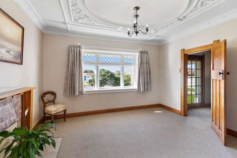 Photo of property in 5 Ariel Street, Stratford, 4332