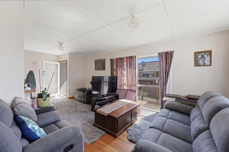 Photo of property in 278 Mangorei Road, Merrilands, New Plymouth, 4312