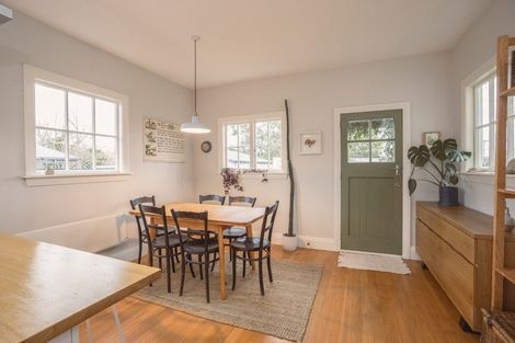 Photo of property in 58 Opawa Road, Waltham, Christchurch, 8023