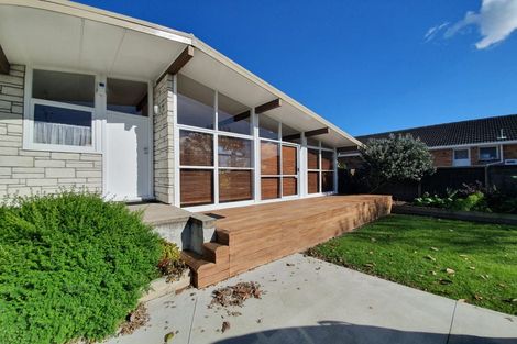 Photo of property in 97 Pakuranga Road, Pakuranga, Auckland, 2010