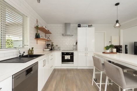 Photo of property in 11b Bellevue Road, Brookfield, Tauranga, 3110