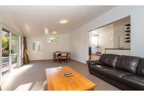 Photo of property in 16 Jones Street, Waikouaiti, 9510
