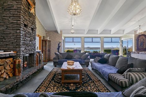 Photo of property in 35 Te Moenga Park, Acacia Bay, Taupo, 3330