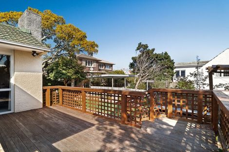 Photo of property in 182 Maitland Street, Dunedin Central, Dunedin, 9016