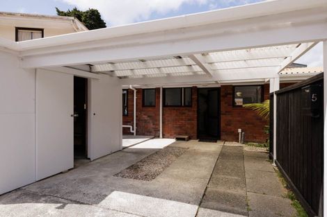 Photo of property in 5/75 Williams Road, Paihia, 0200