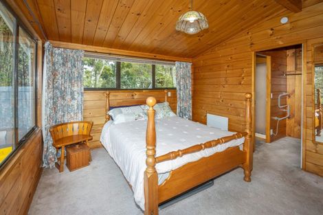 Photo of property in 6 Cotebrooke Lane, Hillcrest, Hamilton, 3216