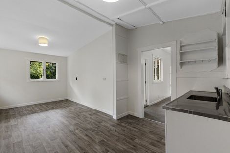 Photo of property in 356 Belk Road, Omanawa, Tauranga, 3171