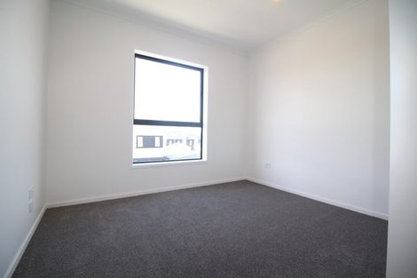 Photo of property in 64 Nugget Avenue, Hobsonville, Auckland, 0616