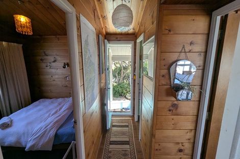 Photo of property in 349 Pukehina Parade, Pukehina, Te Puke, 3189