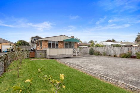 Photo of property in 196 Moffat Road, Bethlehem, Tauranga, 3110