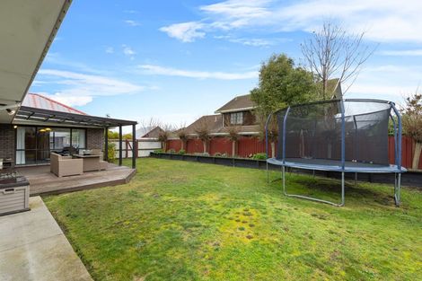 Photo of property in 161 Royal Park Drive, Parklands, Christchurch, 8083
