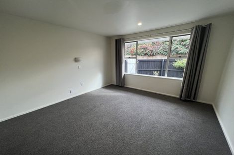 Photo of property in 3/94 Rugby Street, Merivale, Christchurch, 8014