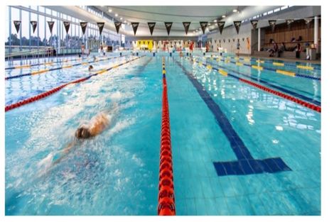 Photo of property in 13 Faringdon Boulevard, Rolleston, 7615