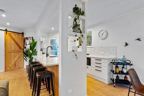 Photo of property in 60 Melba Street, Beach Haven, Auckland, 0626