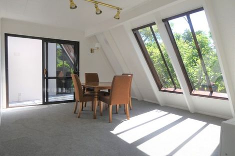 Photo of property in 8 Leith Crescent, Greymouth, 7805