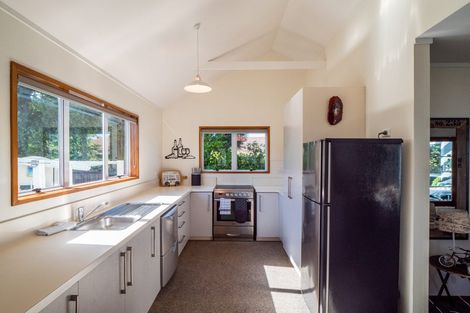 Photo of property in 177b Bay View Road, South Dunedin, Dunedin, 9012