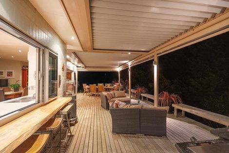 Photo of property in 42a Mcgregor Road, Clevedon, Papakura, 2582