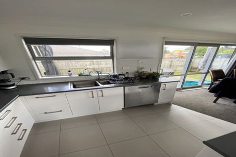 Photo of property in 2a Murray Street, Maeroa, Hamilton, 3200