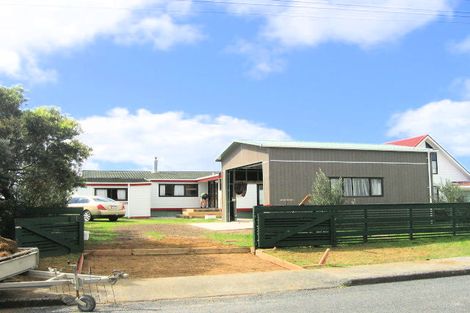 Photo of property in 3 Robert Street, Mangawhai Heads, Mangawhai, 0505