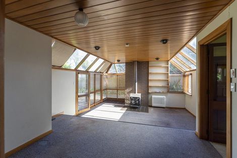 Photo of property in 134 Barrington Street, Somerfield, Christchurch, 8024