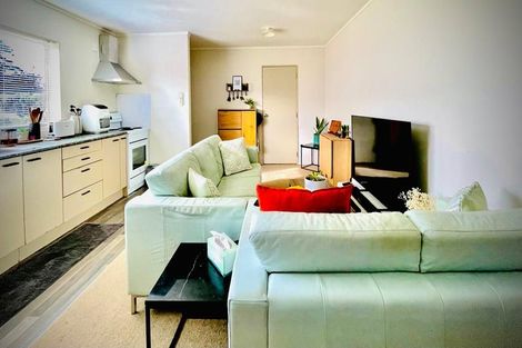 Photo of property in 3a Bleakley Place, Hillcrest, Hamilton, 3216