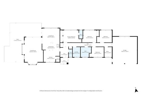Photo of property in 94 Carrs Road, Loburn, Rangiora, 7472