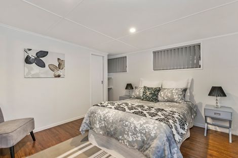 Photo of property in 1/59 Mcannalley Street, Manurewa East, Auckland, 2102