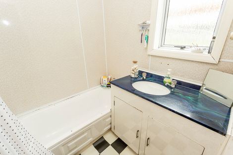 Photo of property in 244a Taieri Road, Wakari, Dunedin, 9010