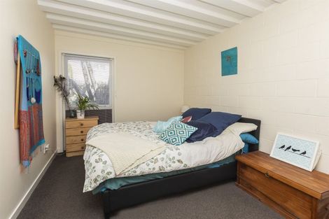 Photo of property in 2/25 Winchester Street, Merivale, Christchurch, 8014