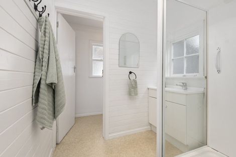 Photo of property in 116 Mclean Street, Woodville, 4920