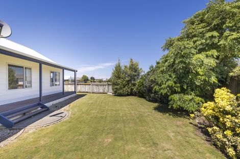 Photo of property in 8 Mercury Street, Milson, Palmerston North, 4414