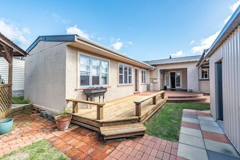 Photo of property in 30 Moore Avenue, Tawhero, Whanganui, 4501