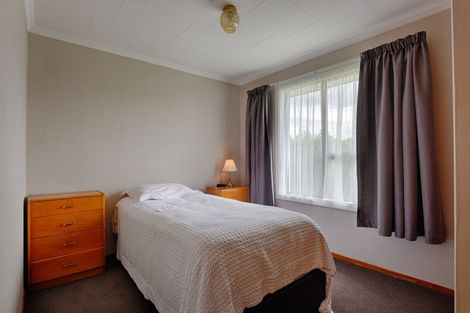 Photo of property in 3 Hamilton Street, East Gore, Gore, 9710