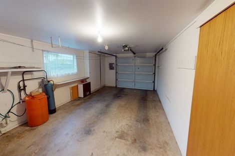 Photo of property in 17 Dorset Road, Springvale, Whanganui, 4501