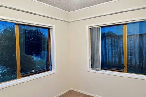 Photo of property in 182 Royal Road, Massey, Auckland, 0614