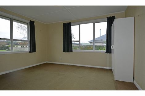 Photo of property in 10 Browne Street, Kawerau, 3127