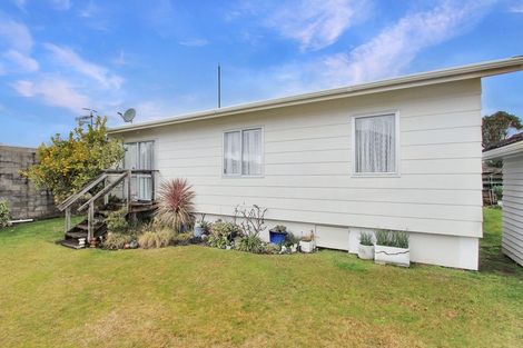 Photo of property in 18a Konene Street, Utuhina, Rotorua, 3015