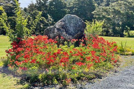 Photo of property in 75 Morris Lane, Kerikeri, 0294