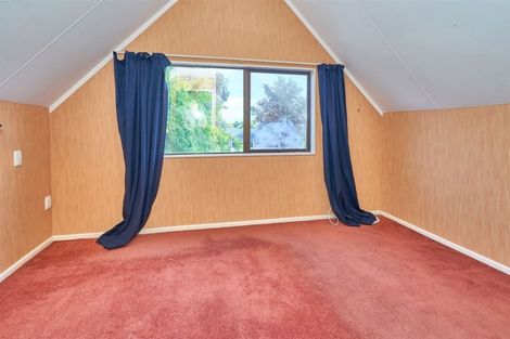 Photo of property in 4 Jarrett Court, Roslyn, Palmerston North, 4414