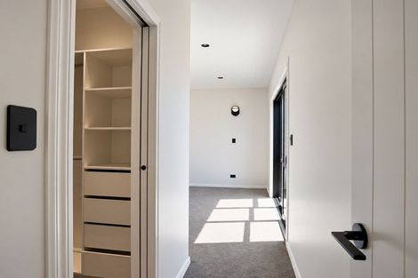 Photo of property in 43 Whites Way, Te Kauwhata, 3710