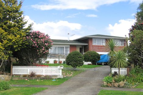 Photo of property in 60 Fisher Terrace, Te Kamo, Whangarei, 0112