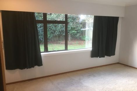 Photo of property in 11 Findlater Street, Matamata, 3400