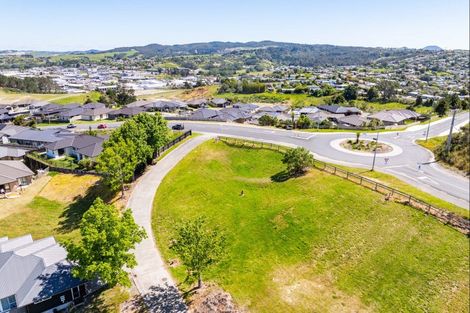 Photo of property in 3 Jean Edwards Place, Raumanga, Whangarei, 0110
