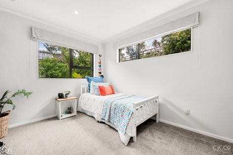 Photo of property in 86 Hill Road, Belmont, Lower Hutt, 5010