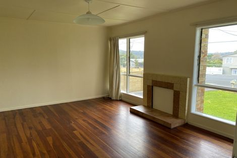 Photo of property in 1/332 Rangatira Road, Beach Haven, Auckland, 0626