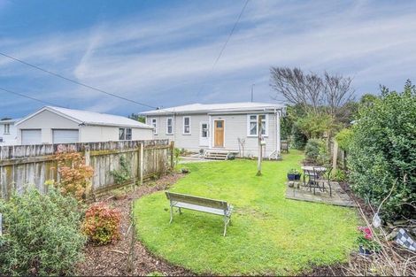 Photo of property in 34 Princess Street, Ranui, Porirua, 5024