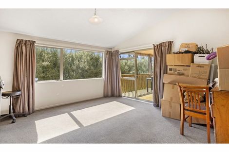Photo of property in 48 Pond Road, Raglan, 3295