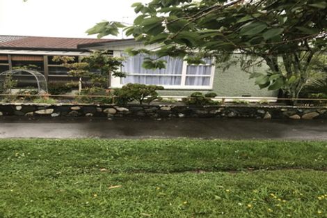 Photo of property in 2/78 Halifax Street East, The Wood, Nelson, 7010