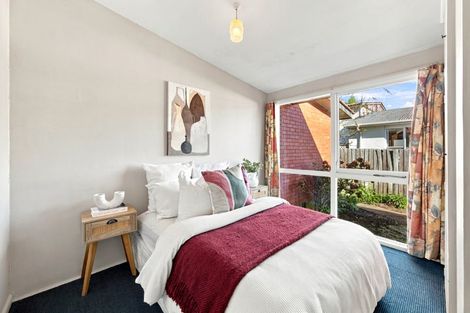 Photo of property in 2/31 Percy Street, Phillipstown, Christchurch, 8011